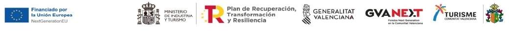 logos del PSTD